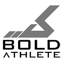 Bold Athlete