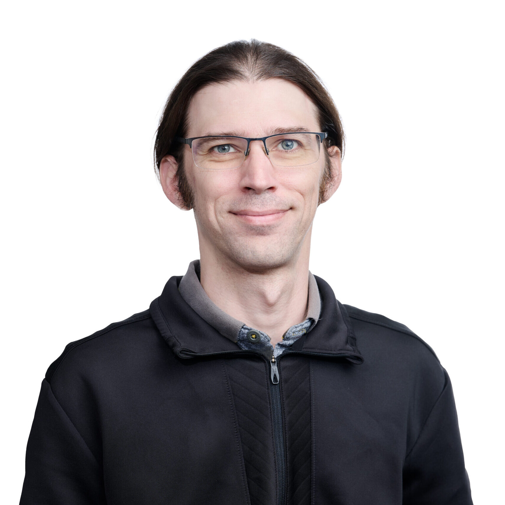 Cory Calgary Massage Therapy MVA injury rehab clinic